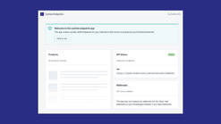 cached endpoints screenshots images 1