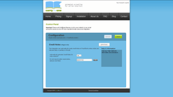 freshbooks accountancy bookkeeping integrator by carrytheone screenshots images 2