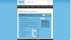 freshbooks accountancy bookkeeping integrator by carrytheone screenshots images 3