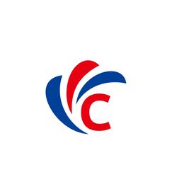 chinadivision shopify app reviews