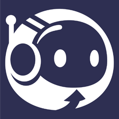 dropify 5 shopify app reviews