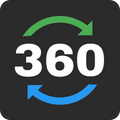 360 Product Spinner app overview, reviews and download