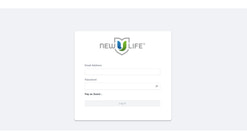 new u life screenshots images 2