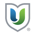 New U Life app overview, reviews and download