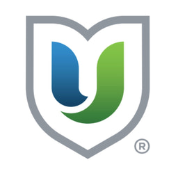 new u life shopify app reviews
