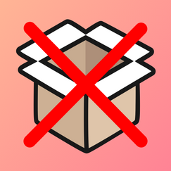 almostgone low in stock alert shopify app reviews