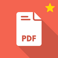PDF Viewer app overview, reviews and download