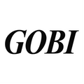 Gobi Order printer app overview, reviews and download