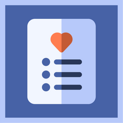 wishful ultimate wishlist shopify app reviews