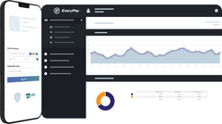 everypay payments screenshots images 1