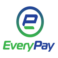 everypay payments shopify app reviews