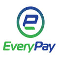 EveryPay Checkout app overview, reviews and download