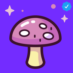 mushroom shopify app reviews