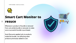 multiple product bundle inventory screenshots images 3