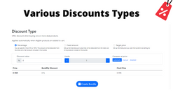 multiple product bundle inventory screenshots images 5