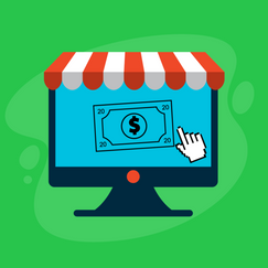 ecommerce supply chain shopify app reviews