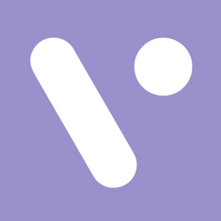 vivareviews shopify app reviews