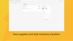 lightning inventory screenshots images 5
