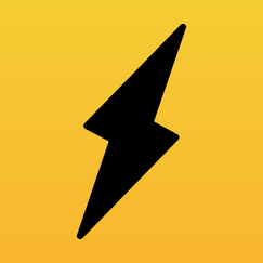 lightning inventory shopify app reviews