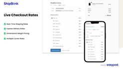 shipblink easypost screenshots images 3