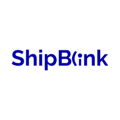 shipblink easypost shopify app reviews