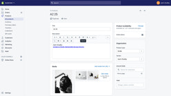 creativehub screenshots images 4