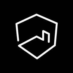 creativehub shopify app reviews