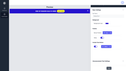 announce it screenshots images 2