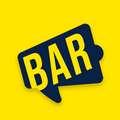 Announcement Bar ‑ Announce It app overview, reviews and download