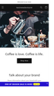 announce it screenshots images 5