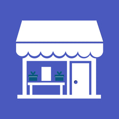 multi seller marketplace shopify app reviews
