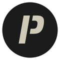 Phantom App app overview, reviews and download