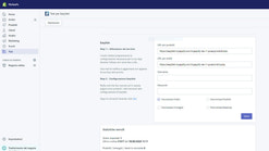 getsync per easyfatt screenshots images 1