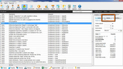 getsync per easyfatt screenshots images 3