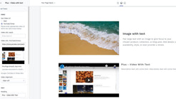 pluspage screenshots images 3