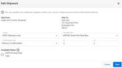 ecomdash screenshots images 4