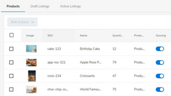 ecomdash screenshots images 1