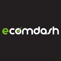 ecomdash shopify app reviews