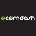 Ecomdash app overview, reviews and download