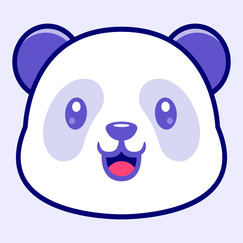 panda preorder shopify app reviews