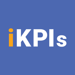 instant kpis shopify app reviews