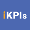 instantKPIs app overview, reviews and download
