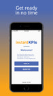 instant kpis screenshots images 4