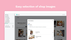 pixx io screenshots images 3
