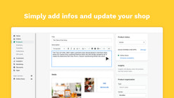 pixx io screenshots images 4
