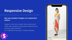 product slider carousel screenshots images 2