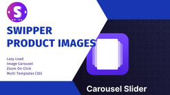 product slider carousel screenshots images 1