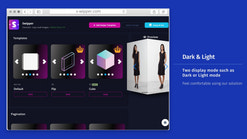product slider carousel screenshots images 6