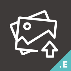 bulk images upload shopify app reviews
