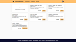 product id exporter screenshots images 4